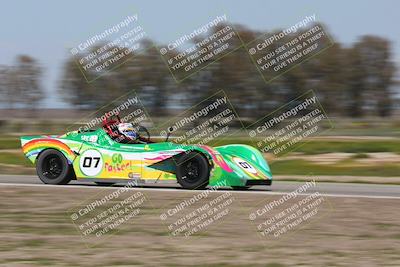 media/Mar-17-2024-CalClub SCCA (Sun) [[2f3b858f88]]/Group 5/Race/